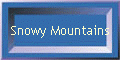 Snowy Mountains